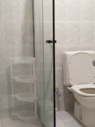 Imagem Apartamento com 3 Quartos à Venda, 120 m² em Canela - Salvador Imagem Apartamento com 3 Quartos à Venda, 120 m² em Canela - Salvador