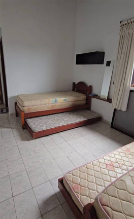 Imagem Casa com 3 Quartos à Venda,  em Solemar - Praia Grande