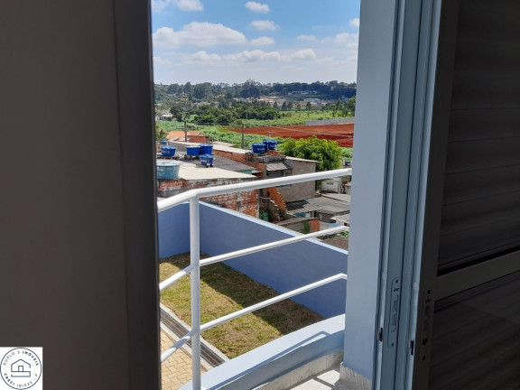 Imagem Sobrado com 2 Quartos à Venda, 63 m² em Parque Do Agreste - Vargem Grande Paulista Imagem Sobrado com 2 Quartos à Venda, 63 m² em Parque Do Agreste - Vargem Grande Paulista
