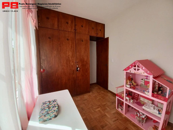 Imagem Sobrado com 3 Quartos à Venda, 160 m² em Brooklin Paulista - São Paulo Imagem Sobrado com 3 Quartos à Venda, 160 m² em Brooklin Paulista - São Paulo