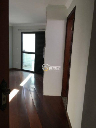 Imagem Apartamento com 3 Quartos à Venda, 125 m² em São Miguel Paulista - São Paulo Imagem Apartamento com 3 Quartos à Venda, 125 m² em São Miguel Paulista - São Paulo