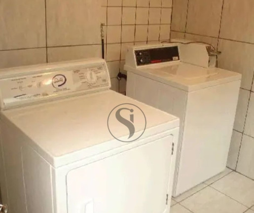 Imagem Apartamento com 3 Quartos para Alugar, 160 m² em Jardim Fonte Do Morumbi - São Paulo