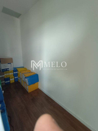 Imagem Ponto Comercial à Venda, 45 m² em Boa Viagem - Recife Imagem Ponto Comercial à Venda, 45 m² em Boa Viagem - Recife