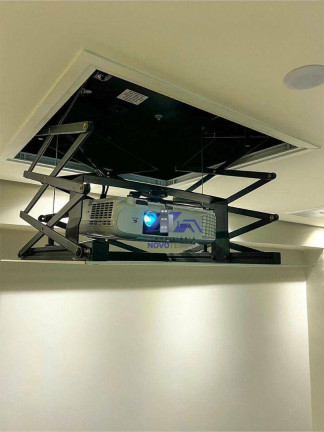 Imagem Casa com 3 Quartos à Venda, 618 m² em Parque Residencial Damha - São José Do Rio Preto Imagem Casa com 3 Quartos à Venda, 618 m² em Parque Residencial Damha - São José Do Rio Preto