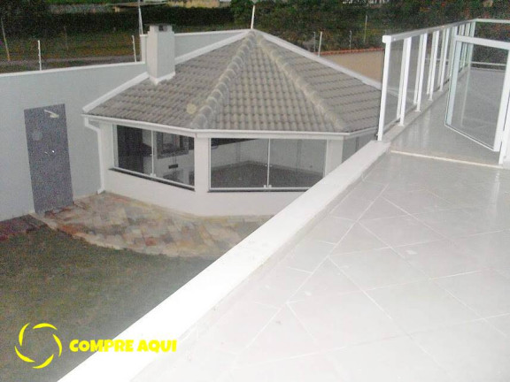 Imagem Casa com 4 Quartos à Venda, 380 m² em Vila Oliveira - Mogi Das Cruzes Imagem Casa com 4 Quartos à Venda, 380 m² em Vila Oliveira - Mogi Das Cruzes