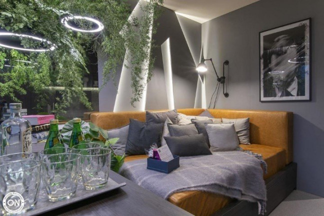 Imagem Studio com 1 Quarto à Venda, 16 m² em Jardim Paulista - São Paulo