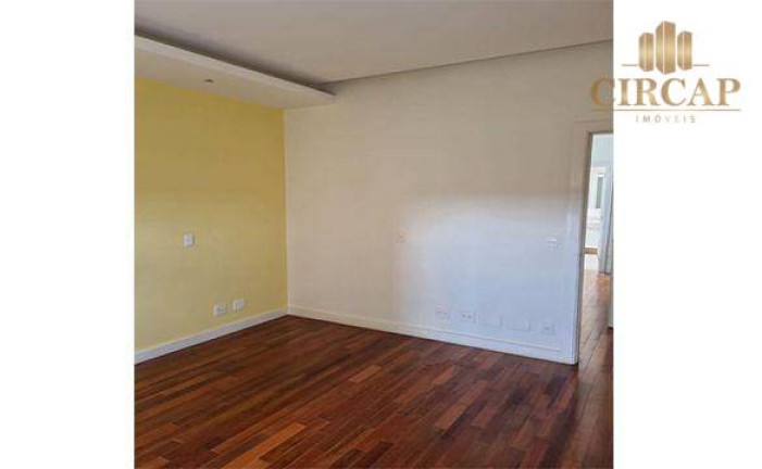 Imagem Apartamento com 3 Quartos à Venda, 263 m² em Alto De Pinheiros - São Paulo Imagem Apartamento com 3 Quartos à Venda, 263 m² em Alto De Pinheiros - São Paulo