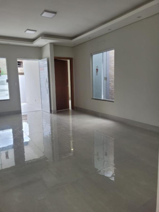 Imagem Casa com 3 Quartos à Venda, 202 m² em Santa Cruz 2 - Cuiabá Imagem Casa com 3 Quartos à Venda, 202 m² em Santa Cruz 2 - Cuiabá