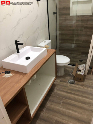 Imagem Sobrado com 3 Quartos à Venda, 185 m² em Alto Da Boa Vista - São Paulo Imagem Sobrado com 3 Quartos à Venda, 185 m² em Alto Da Boa Vista - São Paulo
