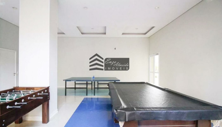 Imagem Apartamento com 3 Quartos à Venda, 225 m² em Perdizes - São Paulo