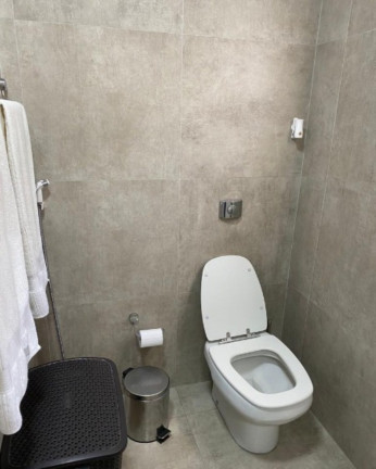 Imagem Casa com 2 Quartos à Venda, 100 m² em Campo Belo - Sao Paulo Imagem Casa com 2 Quartos à Venda, 100 m² em Campo Belo - Sao Paulo