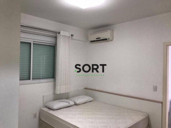 Imagem Apartamento com 3 Quartos à Venda, 224 m² em Centro - Balneário Camboriú