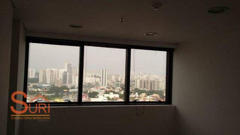 Imagem Imóvel à Venda, 74 m² em Paraíso - Santo André