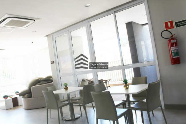 Imagem Apartamento com 3 Quartos à Venda, 91 m² em Ipiranga - São Paulo