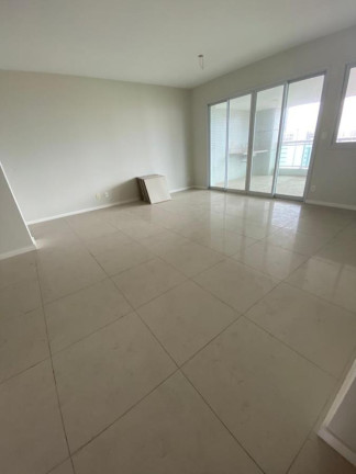 Imagem Apartamento com 4 Quartos à Venda, 157 m² em Caminho Das árvores - Salvador