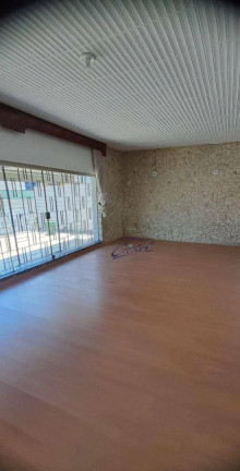 Imagem Casa com 3 Quartos à Venda, 155 m² em Jardim Bonfiglioli - São Paulo Imagem Casa com 3 Quartos à Venda, 155 m² em Jardim Bonfiglioli - São Paulo