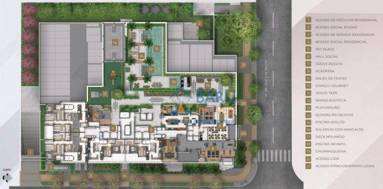 Imagem Apartamento com 3 Quartos à Venda, 93 m² em Ipiranga - São Paulo Imagem Apartamento com 3 Quartos à Venda, 93 m² em Ipiranga - São Paulo