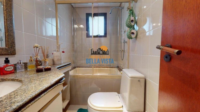 Imagem Apartamento com 4 Quartos à Venda, em Aclimação - São Paulo Imagem Apartamento com 4 Quartos à Venda, em Aclimação - São Paulo
