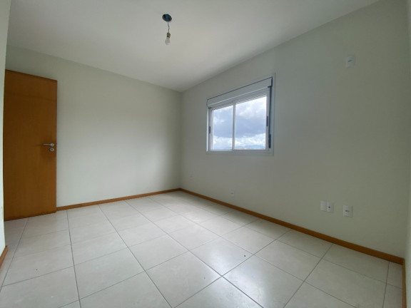Imagem Apartamento com 2 Quartos à Venda, 69 m² em Bela Vista - São José Imagem Apartamento com 2 Quartos à Venda, 69 m² em Bela Vista - São José