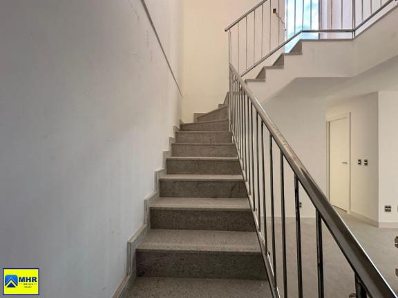Imagem Apartamento com 2 Quartos à Venda, 125 m² em Jardim Camburi - Vitória Imagem Apartamento com 2 Quartos à Venda, 125 m² em Jardim Camburi - Vitória