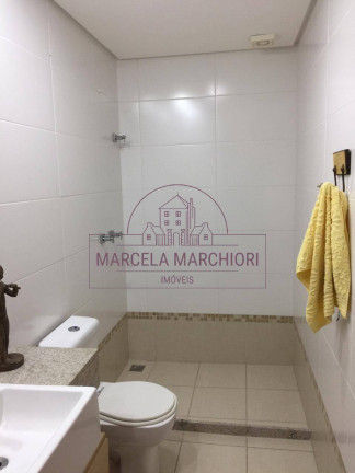 Imagem Apartamento com 4 Quartos à Venda, 168 m² em Praia Da Costa - Vila Velha