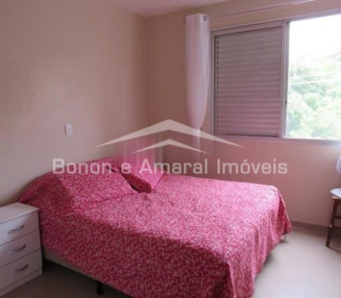 Imagem Apartamento com 3 Quartos à Venda, 81 m² em Jardim Proença - Campinas Imagem Apartamento com 3 Quartos à Venda, 81 m² em Jardim Proença - Campinas