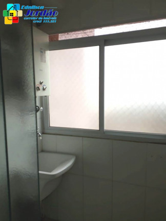 Imagem Apartamento com 3 Quartos à Venda, 59 m² em Vila Homero Thon - Santo André Imagem Apartamento com 3 Quartos à Venda, 59 m² em Vila Homero Thon - Santo André