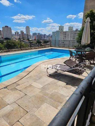 Imagem Imóvel com 2 Quartos à Venda, 80 m² em Cambuci - São Paulo Imagem Imóvel com 2 Quartos à Venda, 80 m² em Cambuci - São Paulo