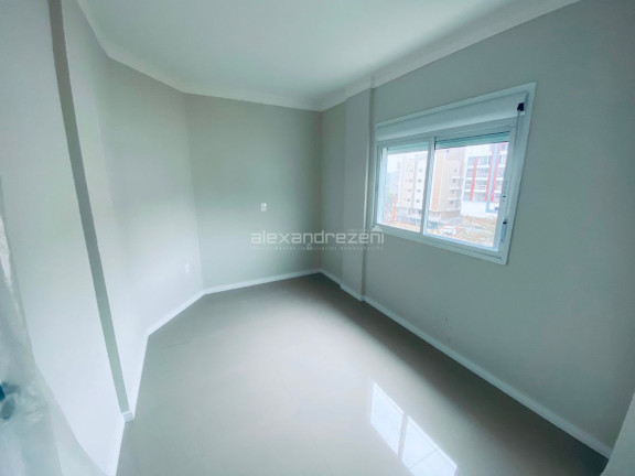 Imagem Apartamento com 2 Quartos à Venda, 85 m² em Bombas - Bombinhas Imagem Apartamento com 2 Quartos à Venda, 85 m² em Bombas - Bombinhas