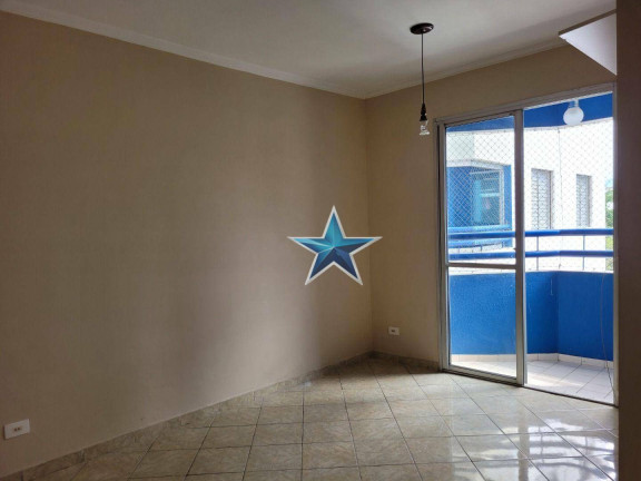 Imagem Imóvel com 2 Quartos à Venda, 55 m² em Itaberaba - São Paulo Imagem Imóvel com 2 Quartos à Venda, 55 m² em Itaberaba - São Paulo