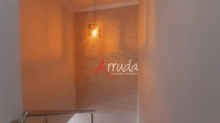 Sobrado com 2 Quartos à Venda, 130 m² em São Cristovão - Medianeira