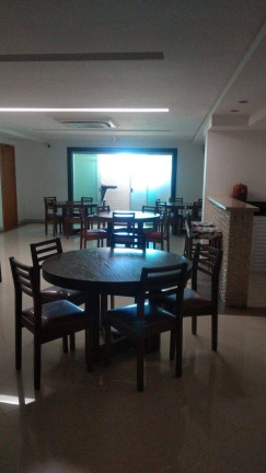 Imagem Apartamento com 3 Quartos à Venda, em Guilhermina - Praia Grande Imagem Apartamento com 3 Quartos à Venda, em Guilhermina - Praia Grande