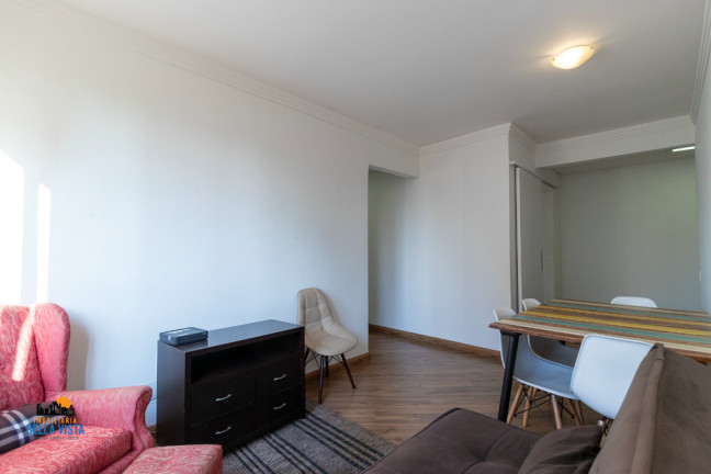 Imagem Apartamento com 2 Quartos à Venda, em Saúde - São Paulo Imagem Apartamento com 2 Quartos à Venda, em Saúde - São Paulo