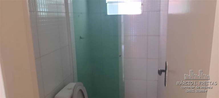 Imagem Casa com 2 Quartos à Venda, 46 m² em Vila Margarida - Sao Vicente Imagem Casa com 2 Quartos à Venda, 46 m² em Vila Margarida - Sao Vicente