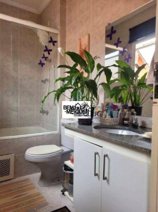 Imagem Sobrado com 3 Quartos à Venda, 100 m² em Jardim Santo Elias - São Paulo Imagem Sobrado com 3 Quartos à Venda, 100 m² em Jardim Santo Elias - São Paulo