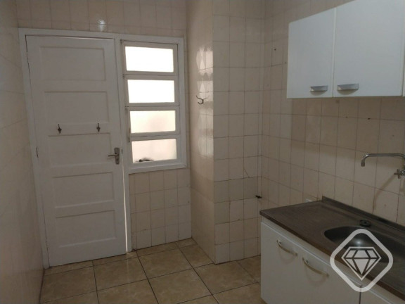 Imagem Apartamento com 1 Quarto à Venda,  em Menino Deus - Porto Alegre