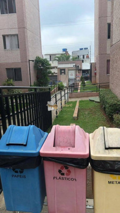 Imagem Apartamento com 2 Quartos à Venda, 45 m² em Jardim São Paulo(zona Leste) - São Paulo Imagem Apartamento com 2 Quartos à Venda, 45 m² em Jardim São Paulo(zona Leste) - São Paulo