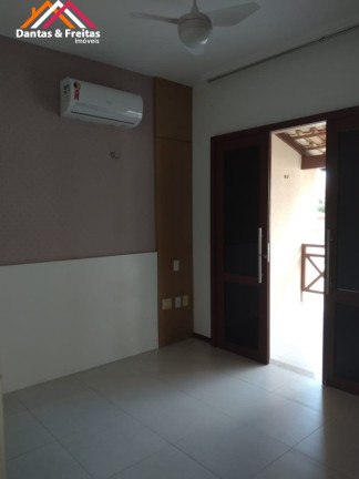 Imagem Imóvel com 3 Quartos à Venda,  em Sapiranga - Fortaleza