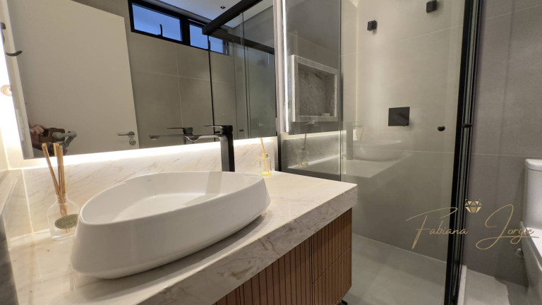 Imagem Casa com 3 Quartos à Venda, 450 m² em Chácara Flora - Valinhos Imagem Casa com 3 Quartos à Venda, 450 m² em Chácara Flora - Valinhos