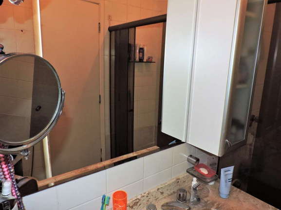 Imagem Casa de Condomínio com 6 Quartos à Venda, 180 m² em Granja Viana - Cotia Imagem Casa de Condomínio com 6 Quartos à Venda, 180 m² em Granja Viana - Cotia