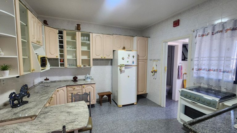 Imagem Apartamento com 2 Quartos à Venda, 79 m² em Marapé - Santos Imagem Apartamento com 2 Quartos à Venda, 79 m² em Marapé - Santos