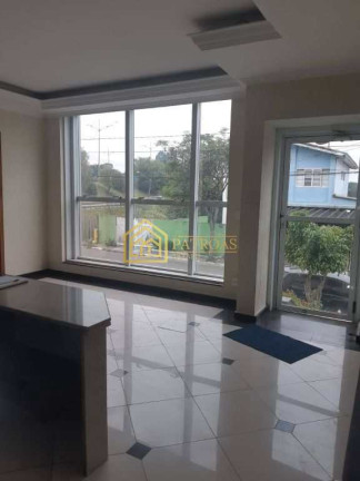 Imagem Imóvel Comercial à Venda, 302 m² em Anchieta - São Bernardo Do Campo Imagem Imóvel Comercial à Venda, 302 m² em Anchieta - São Bernardo Do Campo
