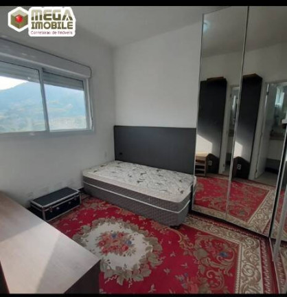 Imagem Apartamento com 3 Quartos à Venda, 160 m² em Itacorubi - Florianópolis Imagem Apartamento com 3 Quartos à Venda, 160 m² em Itacorubi - Florianópolis