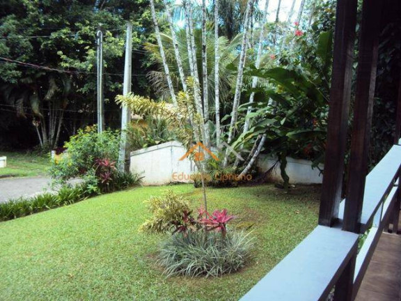 Imagem Terreno à Venda, 403 m² em Massaguaçu - Caraguatatuba Imagem Terreno à Venda, 403 m² em Massaguaçu - Caraguatatuba
