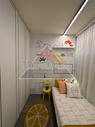 Imagem Apartamento com 2 Quartos à Venda, 55 m² em Camorim - Rio De Janeiro Imagem Apartamento com 2 Quartos à Venda, 55 m² em Camorim - Rio De Janeiro