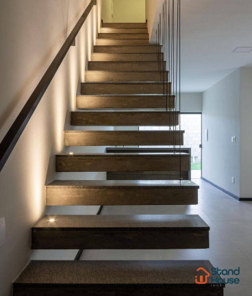 Imagem Casa com 3 Quartos à Venda, 180 m² em Sim - Feira De Santana Imagem Casa com 3 Quartos à Venda, 180 m² em Sim - Feira De Santana