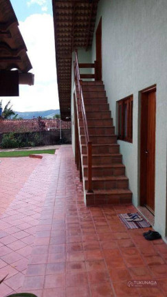 Imagem Chácara com 3 Quartos à Venda, 280 m² em Jardim Estância Brasil - Atibaia Imagem Chácara com 3 Quartos à Venda, 280 m² em Jardim Estância Brasil - Atibaia