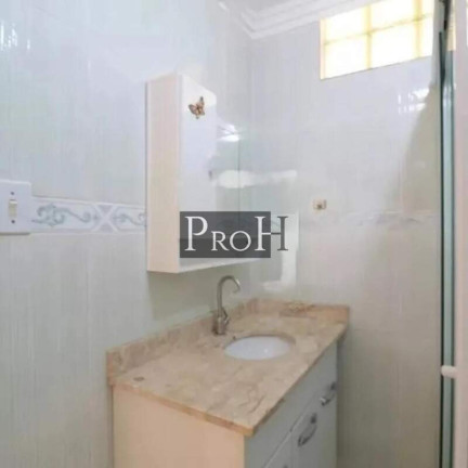 Imagem Sobrado com 4 Quartos à Venda, 145 m² em Vila Prudente - São Paulo Imagem Sobrado com 4 Quartos à Venda, 145 m² em Vila Prudente - São Paulo