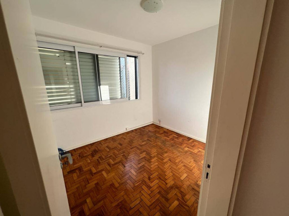 Imagem Apartamento com 2 Quartos para Alugar, 76 m² em Vila Mariana - São Paulo Imagem Apartamento com 2 Quartos para Alugar, 76 m² em Vila Mariana - São Paulo