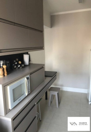 Imagem Apartamento com 2 Quartos à Venda, 81 m² em Parque Residencial Aquarius - São José Dos Campos Imagem Apartamento com 2 Quartos à Venda, 81 m² em Parque Residencial Aquarius - São José Dos Campos
